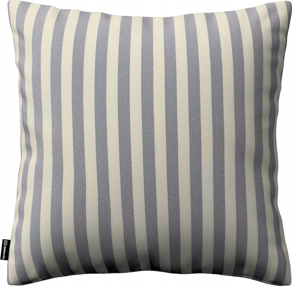 Dekoria Kinga párnahuzat, sötétkék