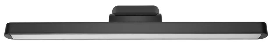 Aigostar - LED Dimmelhető újratölthető tükörvilágítás LED/2,9W/5V