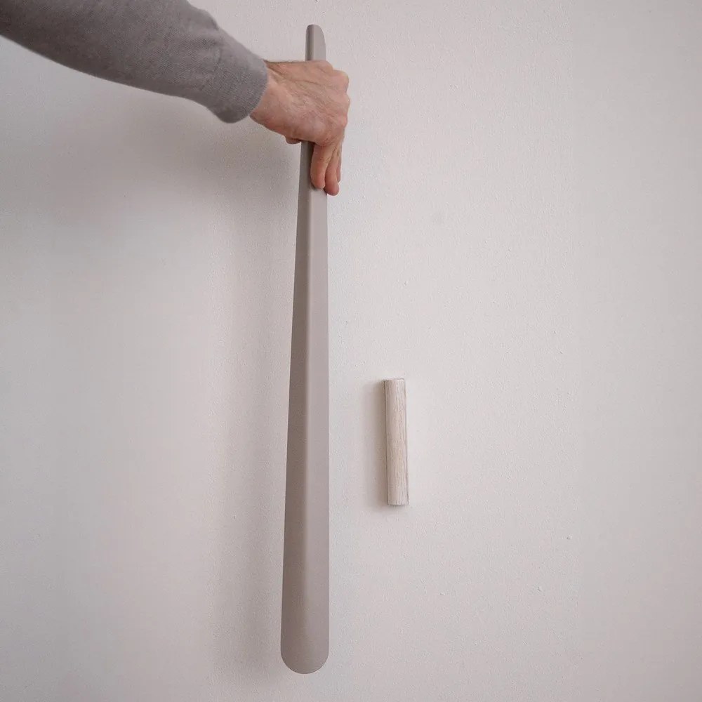 Cipőkanál Don – Spinder Design