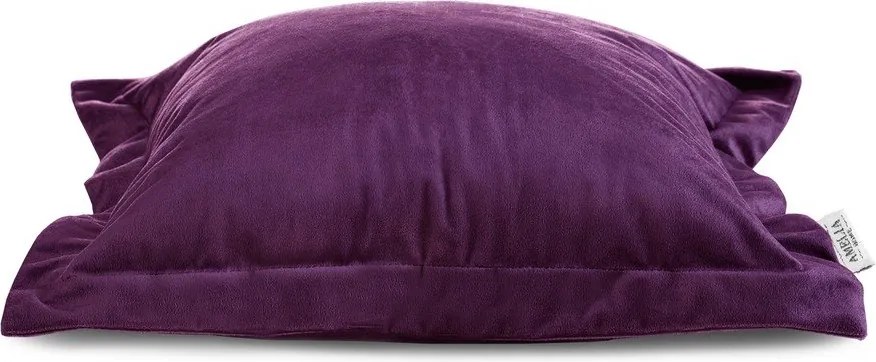 Párnahuzat szett 2 db-os 45x45 cm Side – AmeliaHome