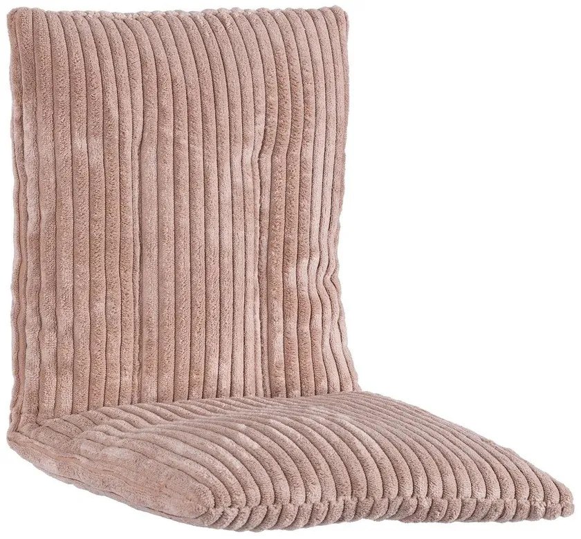 Gyerek hinta – Meowbaby