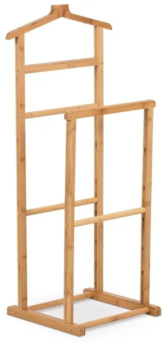 Dr-045 Praktikus Szobainas Natur Színben