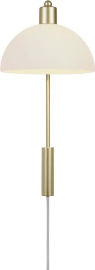 Nordlux ELLEN 2213701035 Fali lámpa 1x40W/E14 IP20
