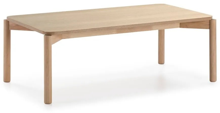 Atlas dohányzóasztal, 110 x 60 cm - Teulat