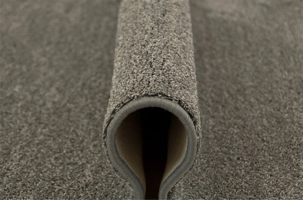 150x200 cm Szőnyeg Nappaliba