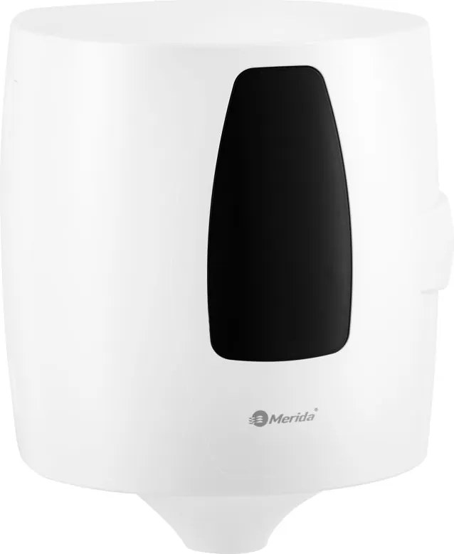 Merida One Papírtörlő Tartó Tekercsben
