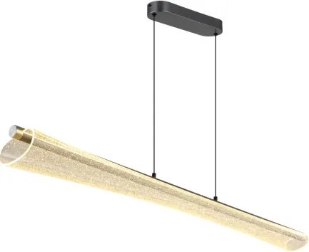 GLOBO 68256H MALINDA Modern Led Függesztett Lámpa IP20