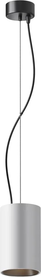 Maytoni modern függeszték efir fehér myp089pl-25w3k-w