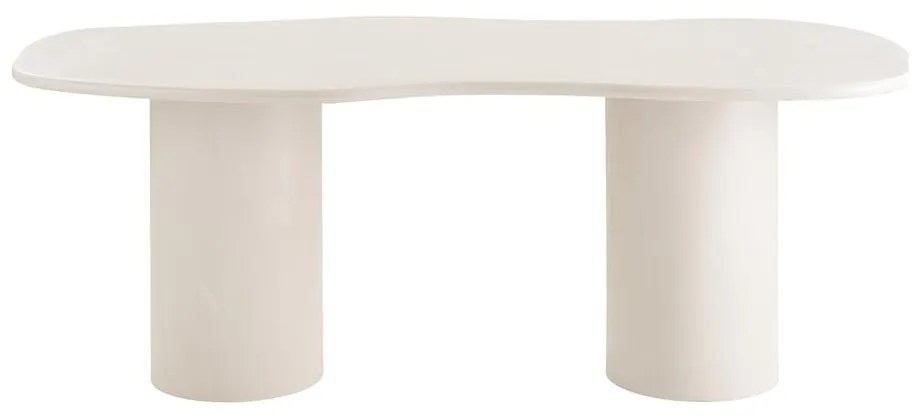 Étkezőasztal 96x200 cm Maranola – House Nordic