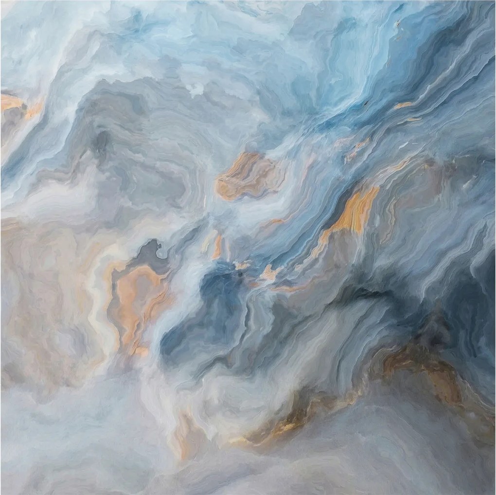 Fotótapéta Flizelin Szoba tapéta Színes absztraktok 250x250 Ragasztó