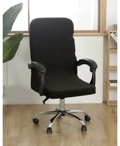 Malatec 22887 irodai szék huzat