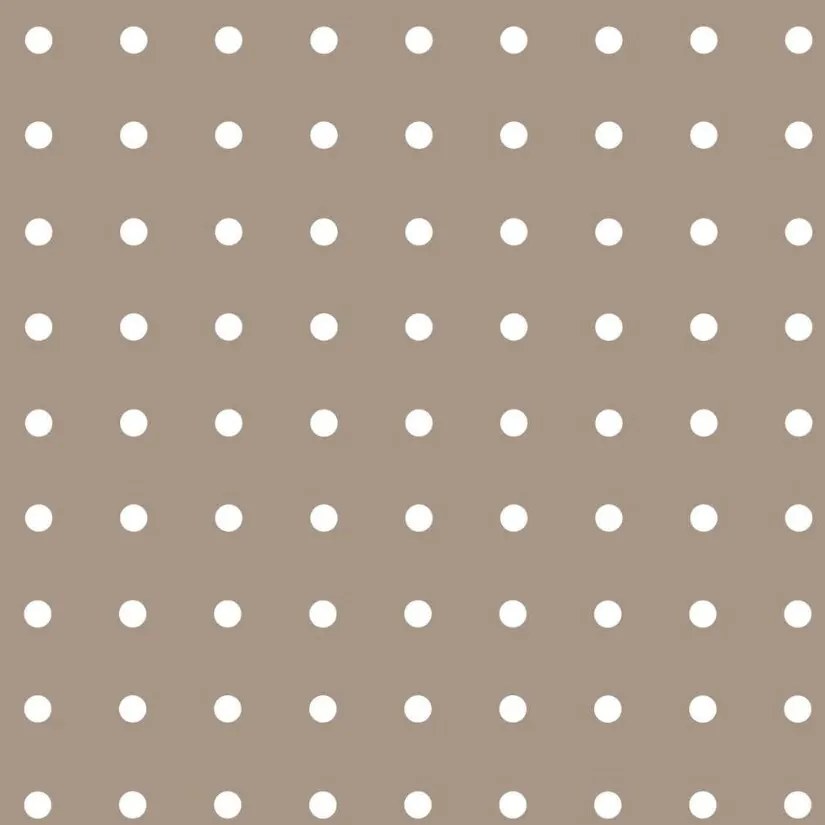 Compactor Rivoli ruhazsák öltönyökhöz és hosszú ruhákhoz, 60 x 137 cm, L