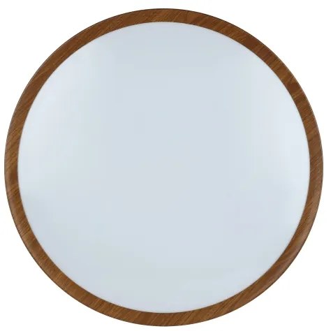 Eglo 98602 - LED Mennyezeti lámpa MUSURITA LED/33,5W/230V