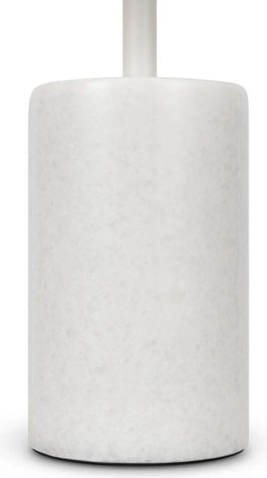 Maytoni Kyoto MOD178TL-L11W3K 1x11W/LED 3000K 500lm IP20