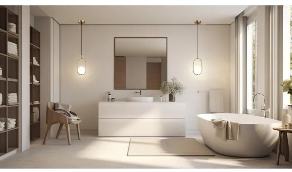 Csillár zsinóron CORDEL 1xG9/28W/230V arany