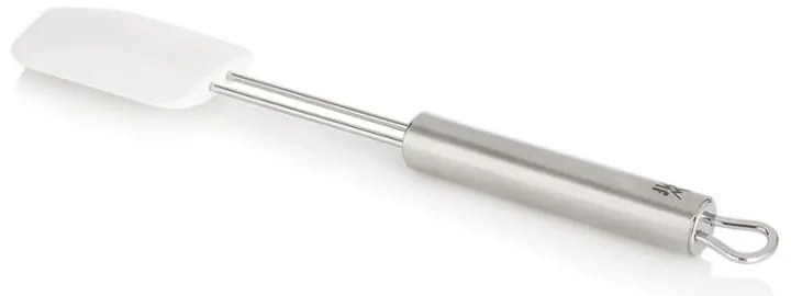 Szilikon spatula Profi Plus – WMF