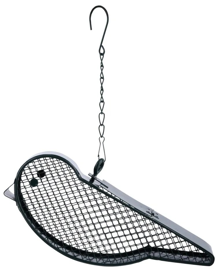 Madáretető – Esschert Design