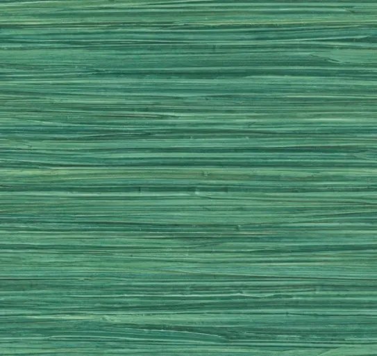 tropical fali tapéta 478747