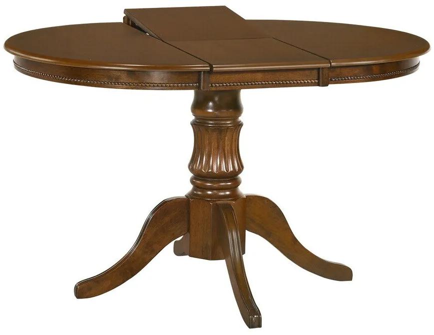Asztal Houston 809