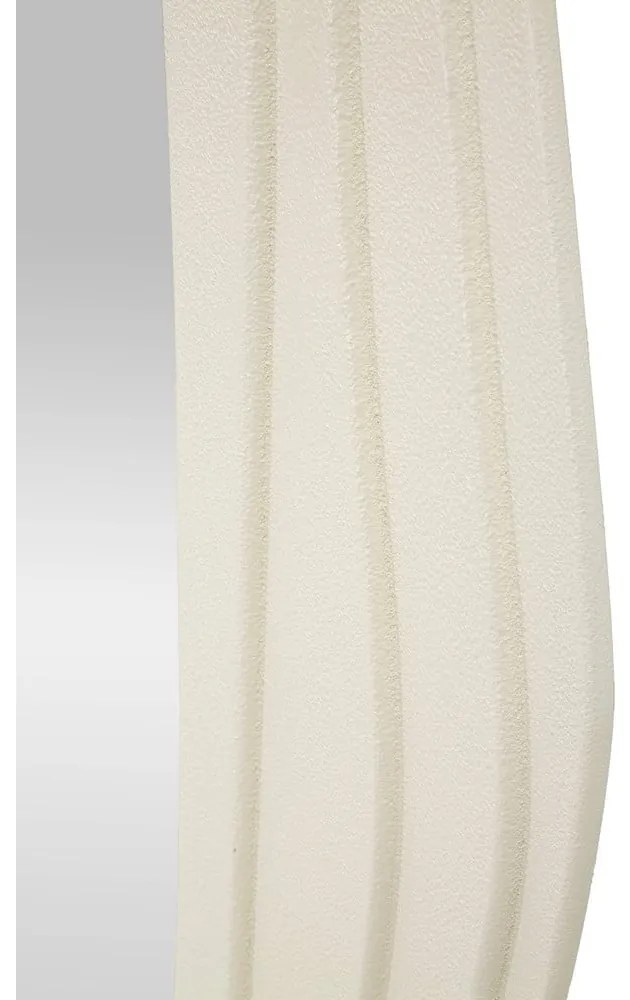 Fali tükör 90x165 cm Dafne – Mauro Ferretti