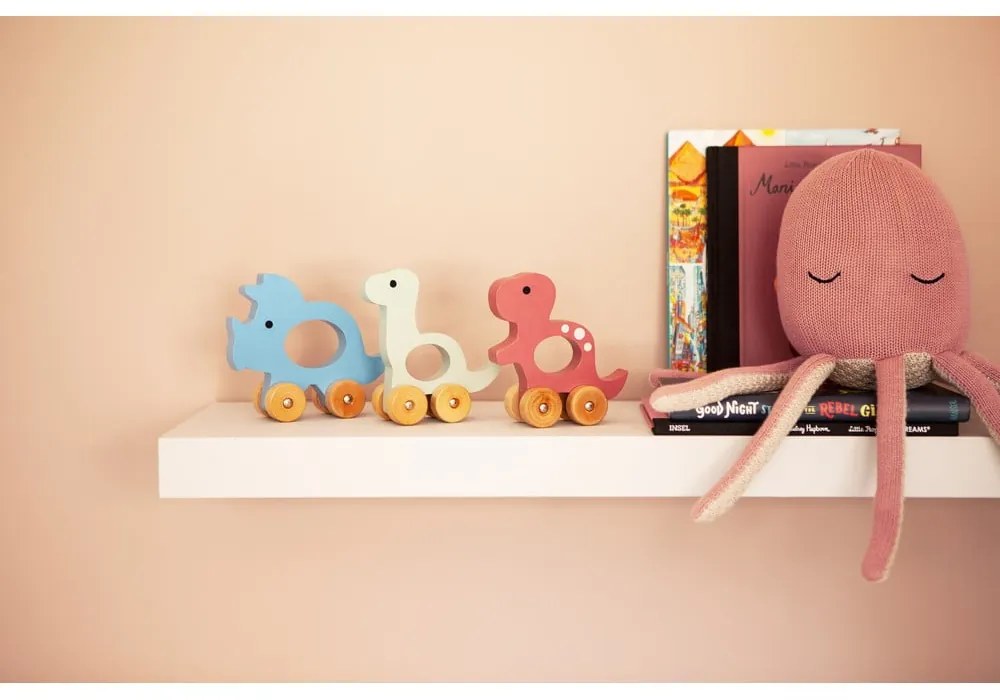 Játék Brachio – Kindsgut