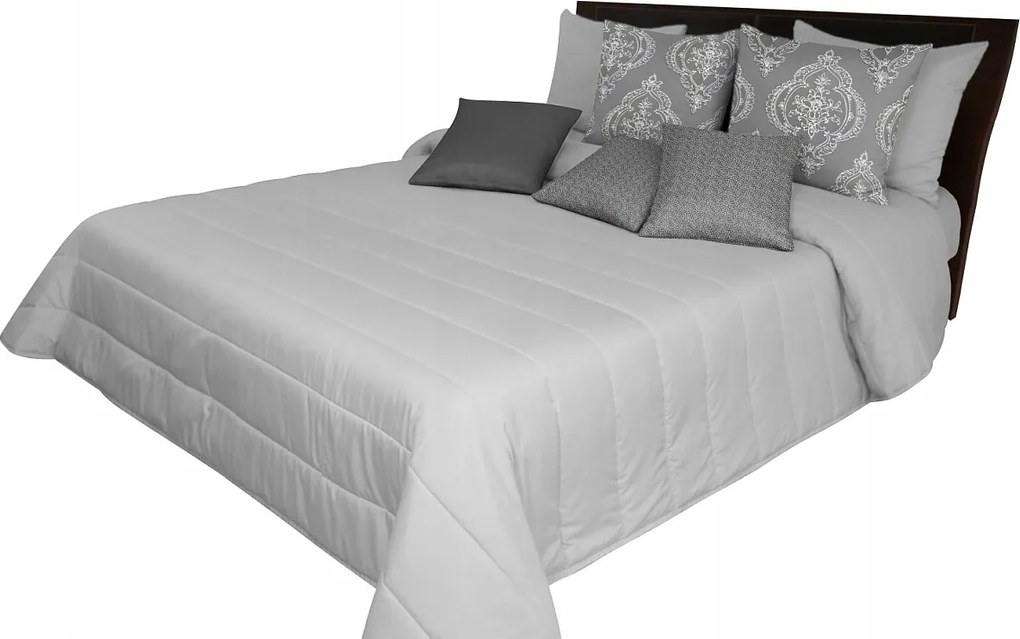 Steppelt Ágytakaró 75x220 Ágyra Elegáns Stílus