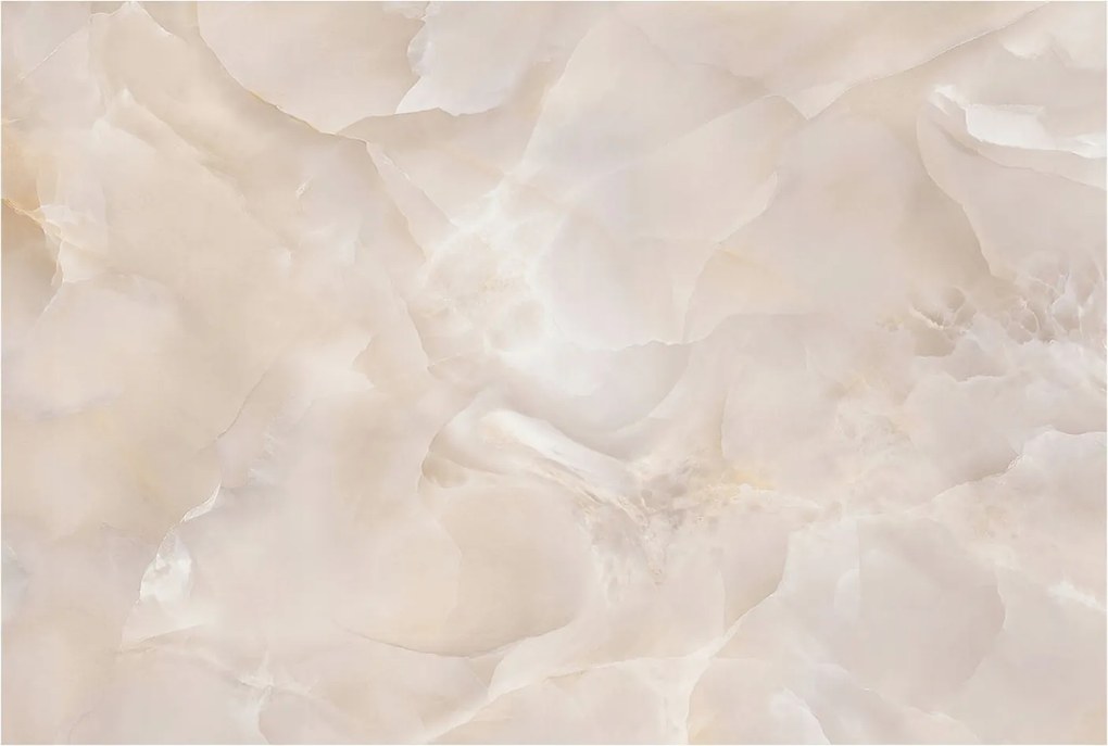 Fotótapéta Flizelin Dekoratív Hálószoba Finom márvány 104x70