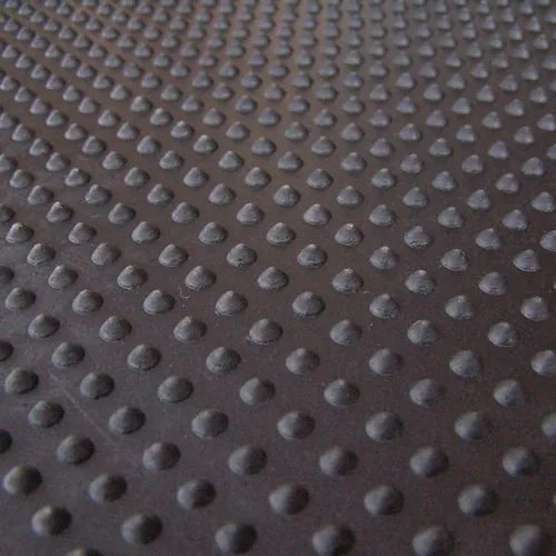 Manutan  Kültéri lépcsőszőnyegek, 75 x 25 cm%