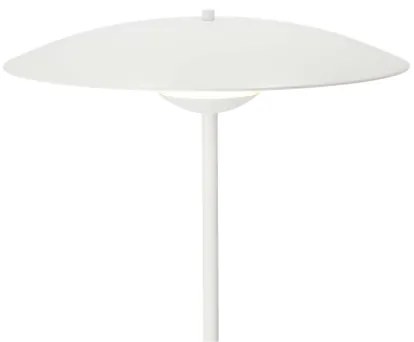 LED Állólámpa LUND LED/16W/230V fehér