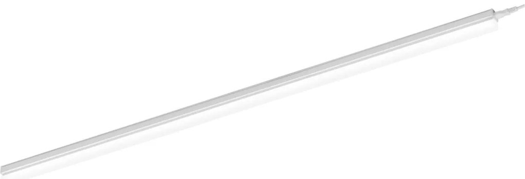 Osram - LED pult alatti lámpatest szenzorral BATTEN LED/14W/230V 120 cm fehér