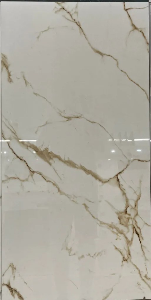 Neo oslo marfil 600*1200*9 mm rektifikált fagyálló gress porcelán lap