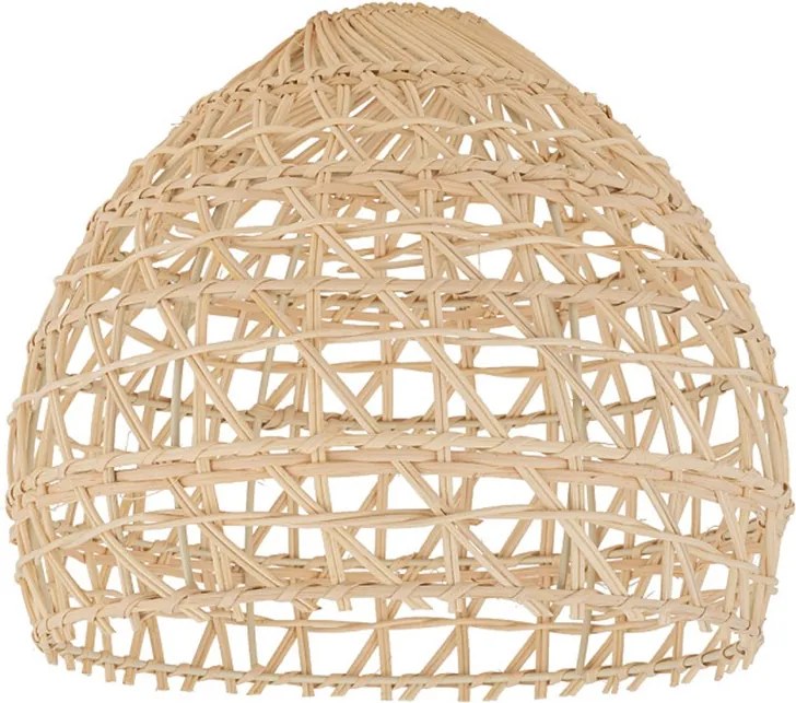 Boho búra