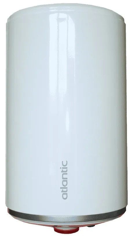 ATLANTIC Opro ERP tárolós vízmelegítő, elektr., zárt rendsz., felső elhelyezés, 10L