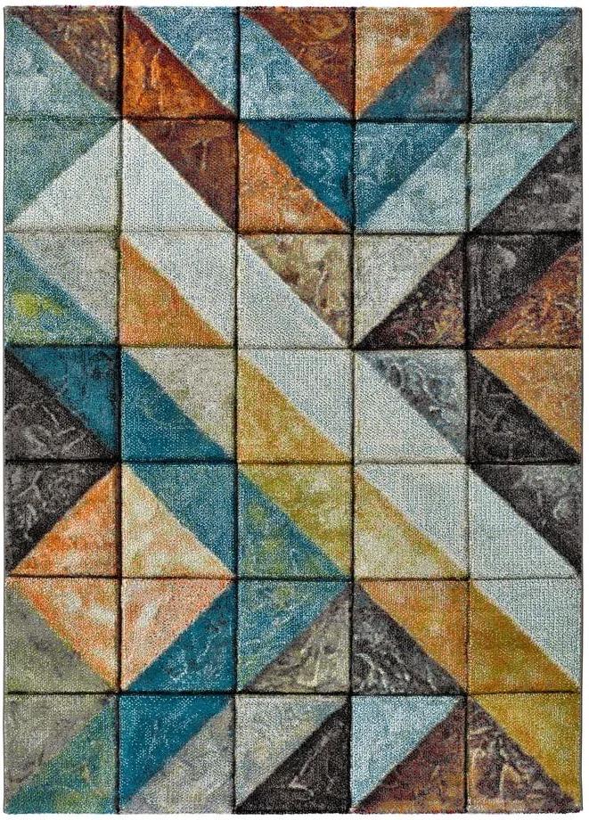 Alexa Garra szőnyeg, 160 x 230 cm - Universal