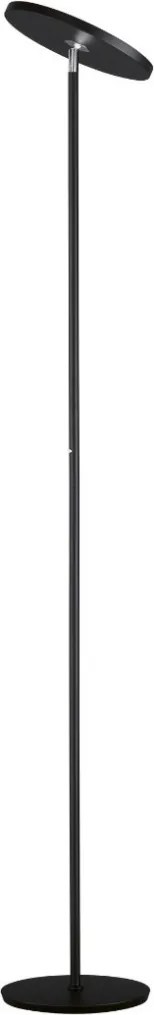 Fischer&Honsel Bever 40527 Állólámpa 1x34,9w/led 2700k-6500k 4470lm ip20