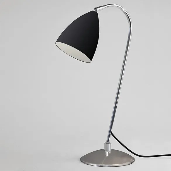 Astro Lighting JOEL 1223002 Asztali lámpa 1x42W/E27 IP20
