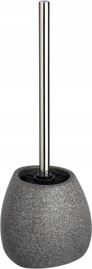 Wc Kefe Kerámia Tartály Szürke Wenko