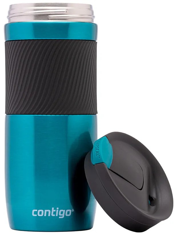 Contigo Byron 470 ml Biscay Bay termosz, 470 ml