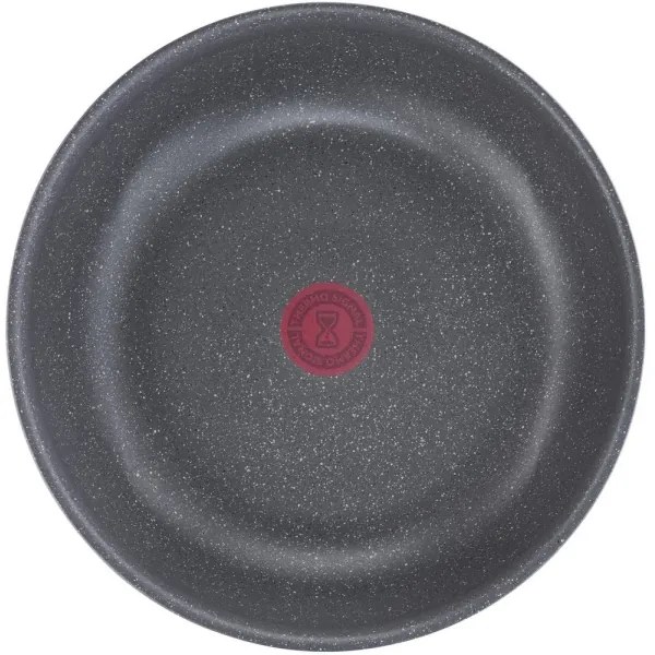 Tefal - Wok serpenyő INGENIO NATURAL FORCE 26 cm