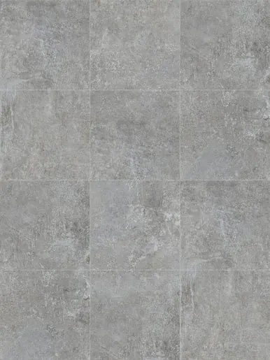 Naturel Groutline Vinyl padló dark mist 6 mm VGLINEC403