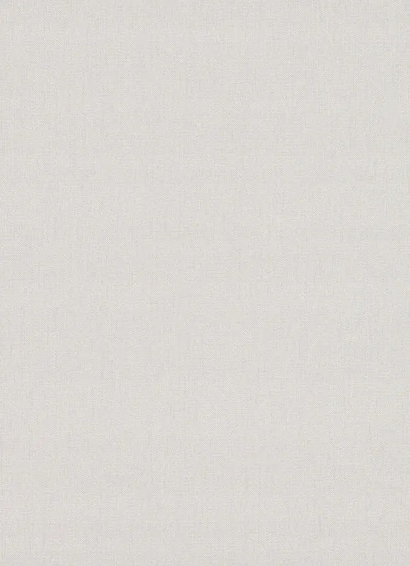 Timeless fali tapéta 10072-14 Erismann