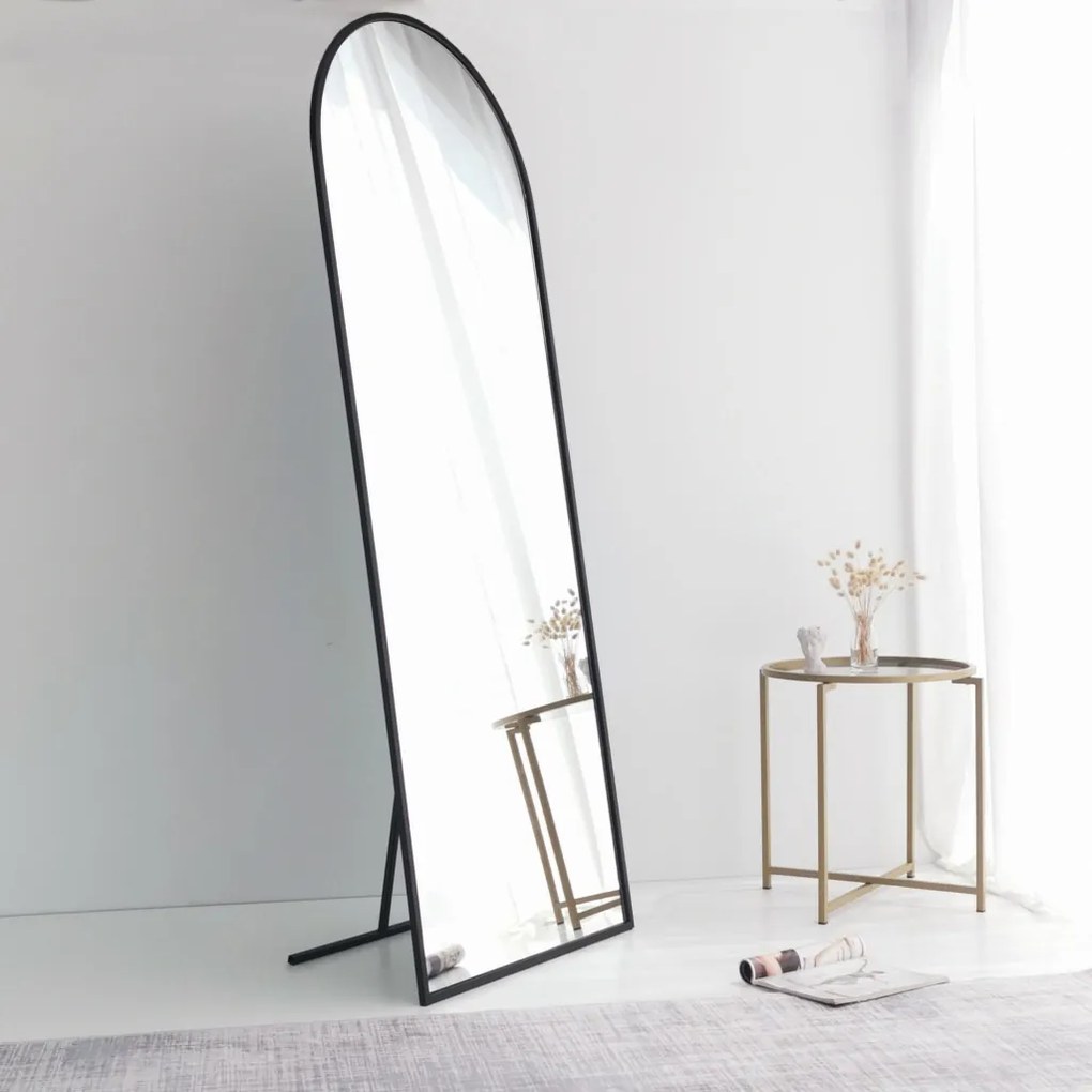 Portal tükör, 65 cm – TR552NOS2313