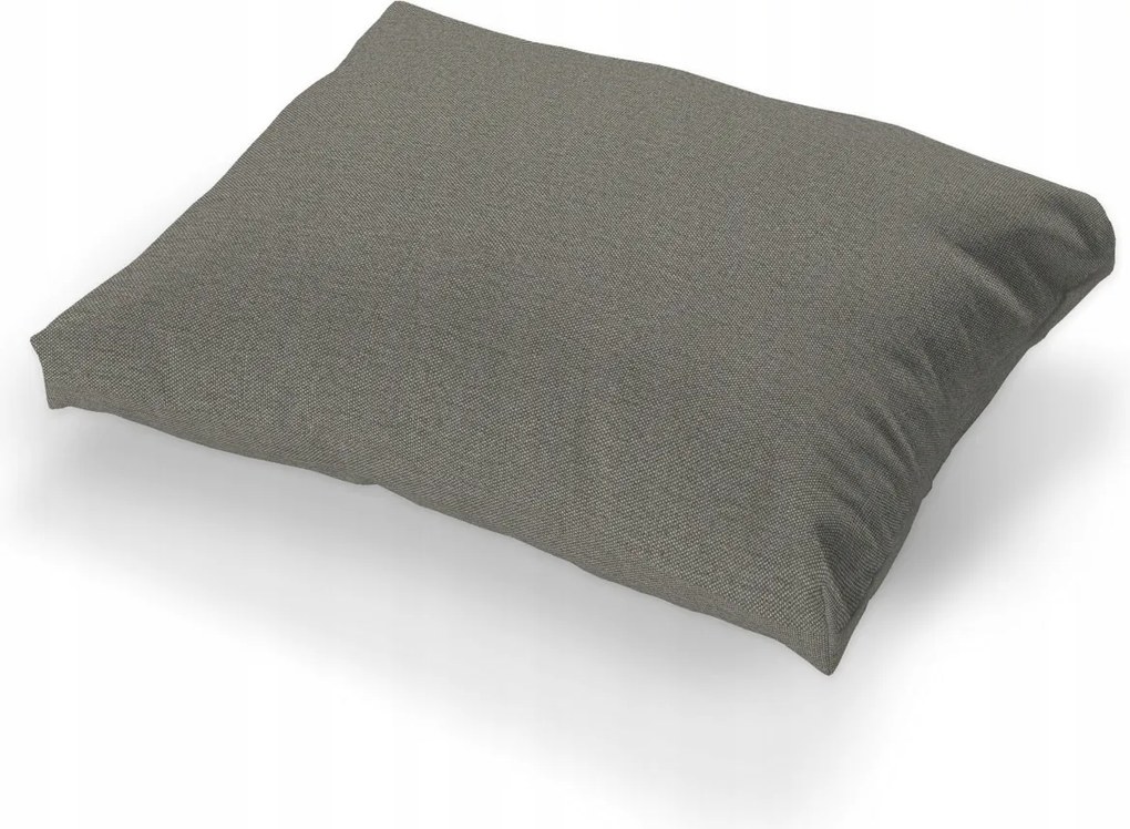 Dekoria Párnahuzat Tylösand 1 db Ikea szürke