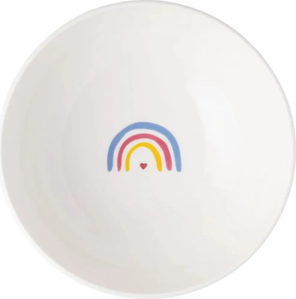 Bögre Szeretettel, Légy Boldog 125 x 94 x 83 mm, 290 ml - Villeroy & Boch