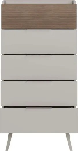 Milano 5