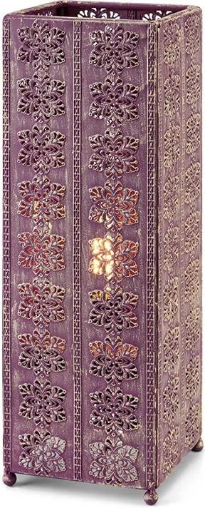 Markslojd AGRA 108224 Asztali lámpa 1x18W/E14 IP20