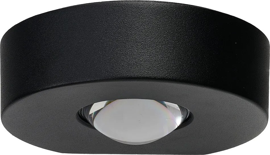 Figaro LED