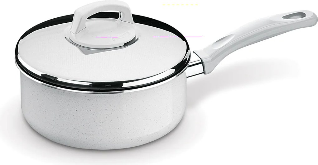 Tramontina Edény fedővel Montreal 18cm szószokhoz