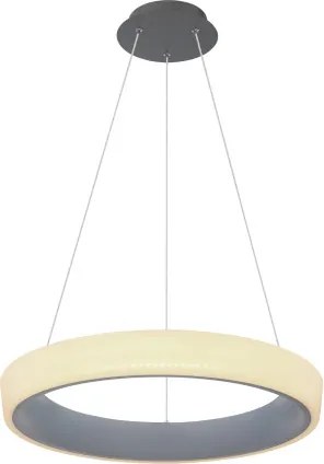 GLOBO 48272H-36 TABANO Modern Led Függesztett Lámpa IP20