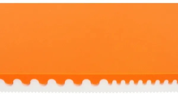 Hab matrac KRONOS 1 90x200 cm